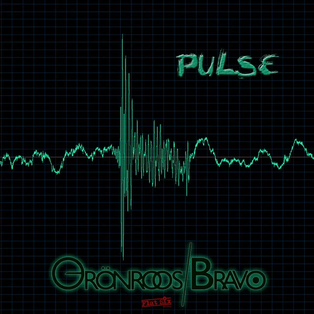 Pulse