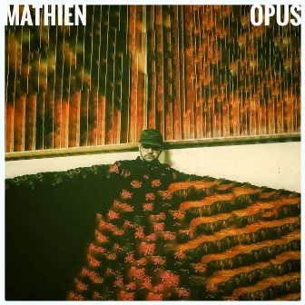 Opus by Mathien