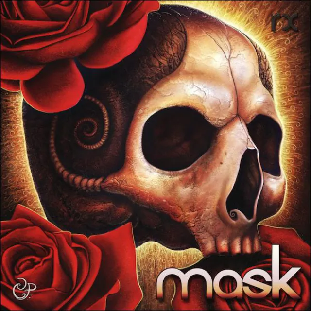 Mask