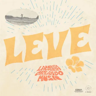 Leve by Lagoinha Music