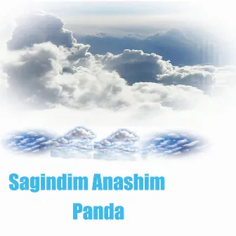 Sagindim Anashim by Panda