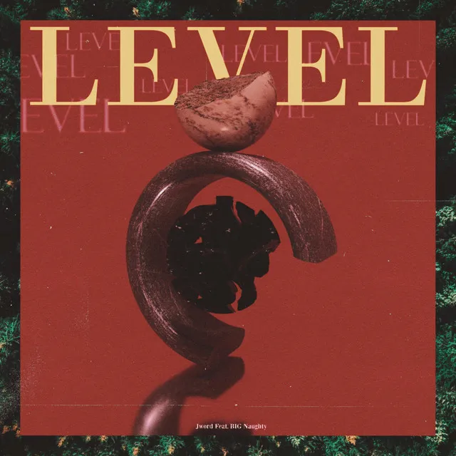 Level