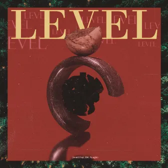 Level by Jword