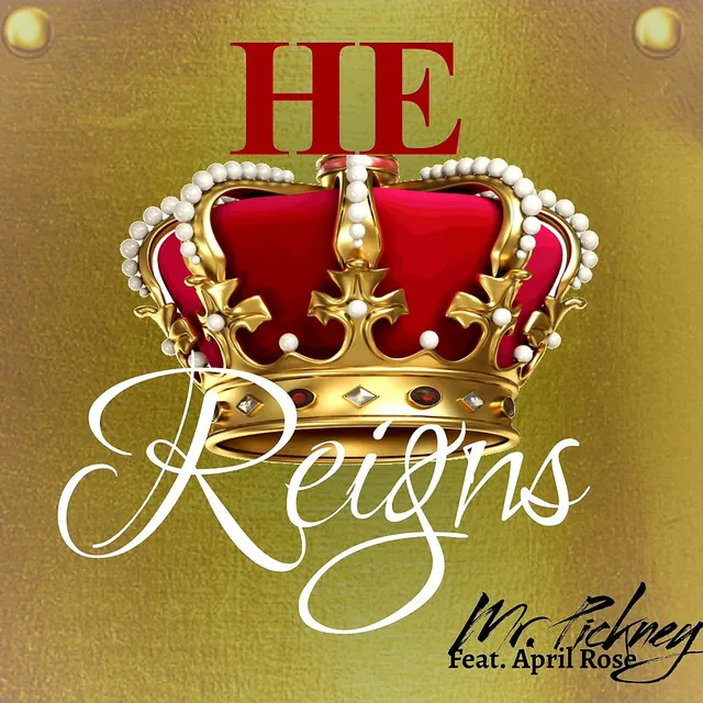 He Reign