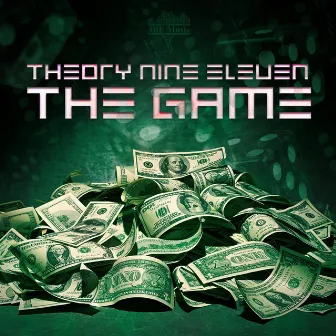 The Game by Theory Nine~eleven