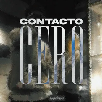 CONTACTO CERO by Vixtor Luis