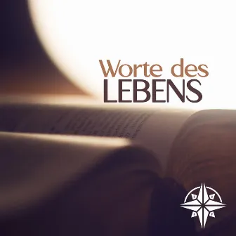 Worte Des Lebens by DUAP