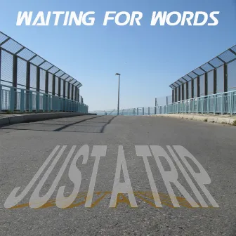 Just a Trip by Waiting For Words