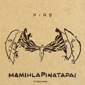 Niño by Mamihlapinatapai