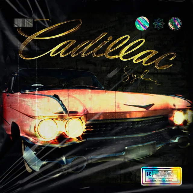 Cadillac