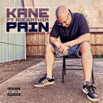 Pain by Kane