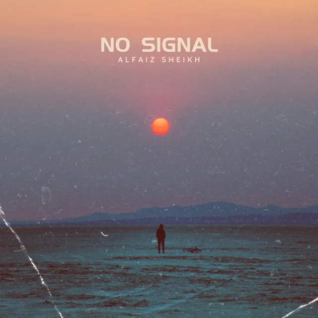 No Signal