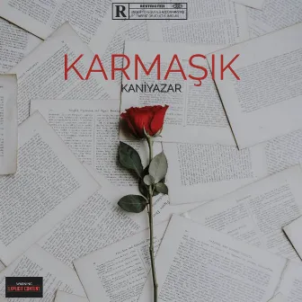 Karmaşık by Kaniyazar