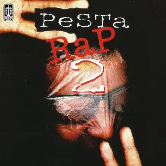 Pesta Rap 2 by Sound Da Clan