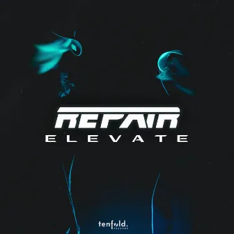 Elevate by REPAIR