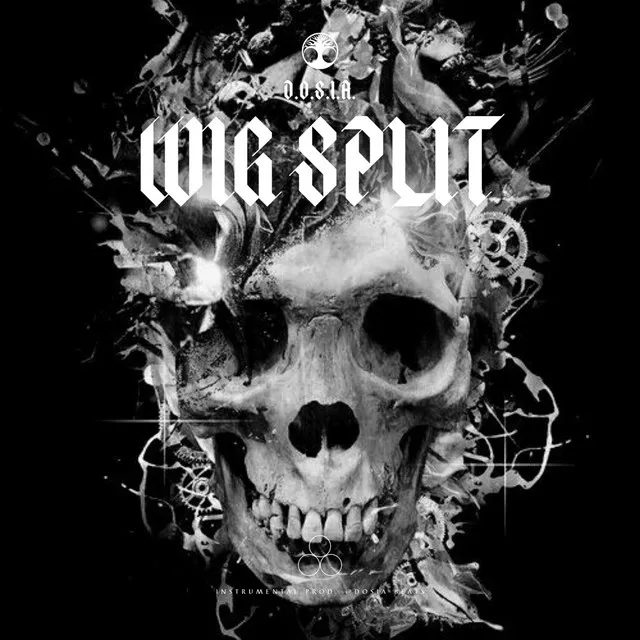 Wig Split - Instrumental