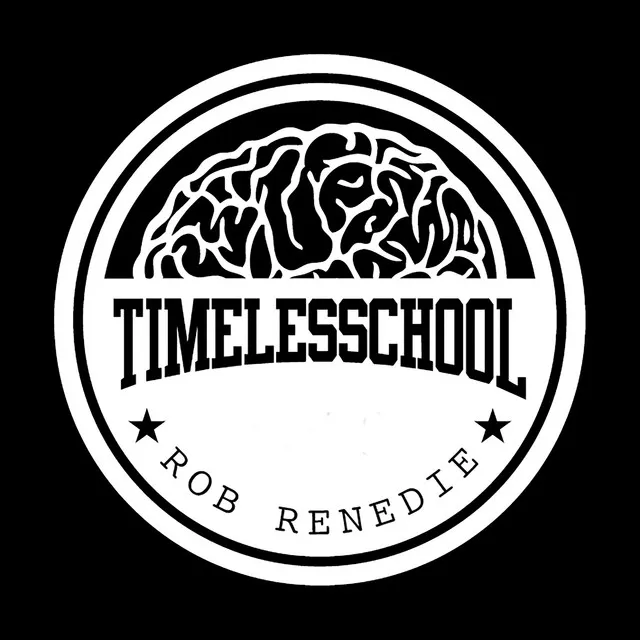 Timelesschool