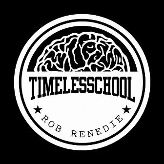 Timelesschool by Rob Renedie