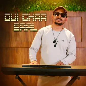 Dui Char Saal by 