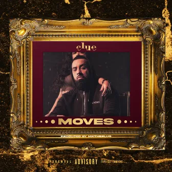 Moves by Clue