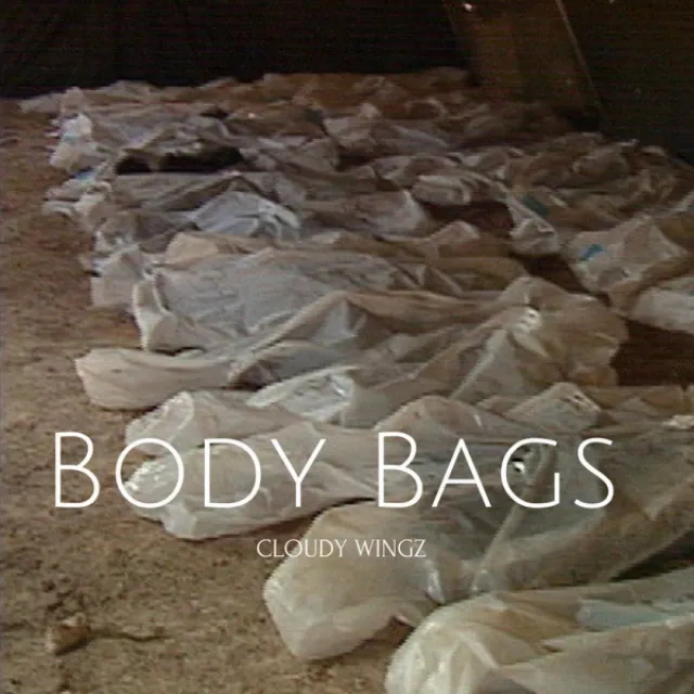 Body Bags