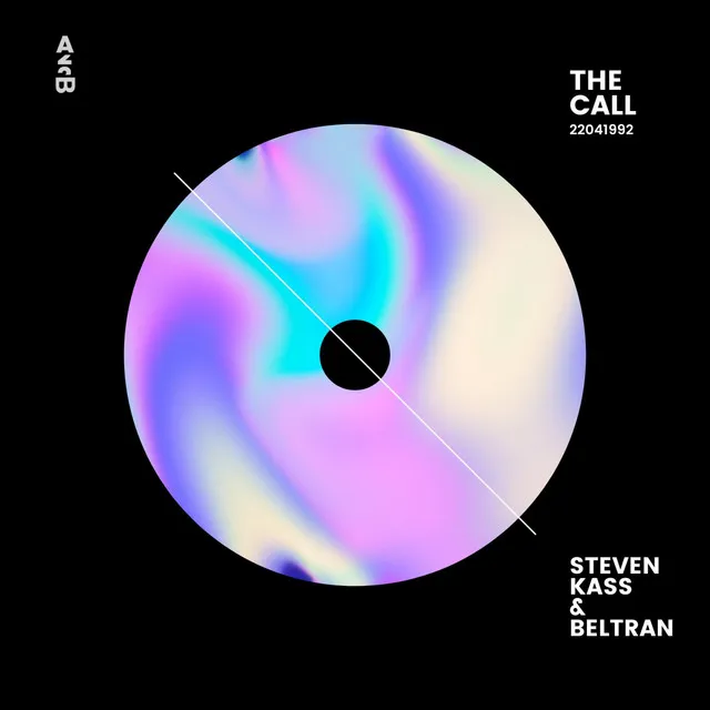 The Call