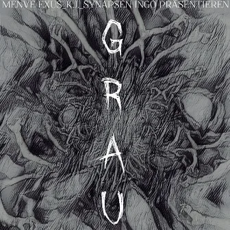 Grau by Synapsen Ingo