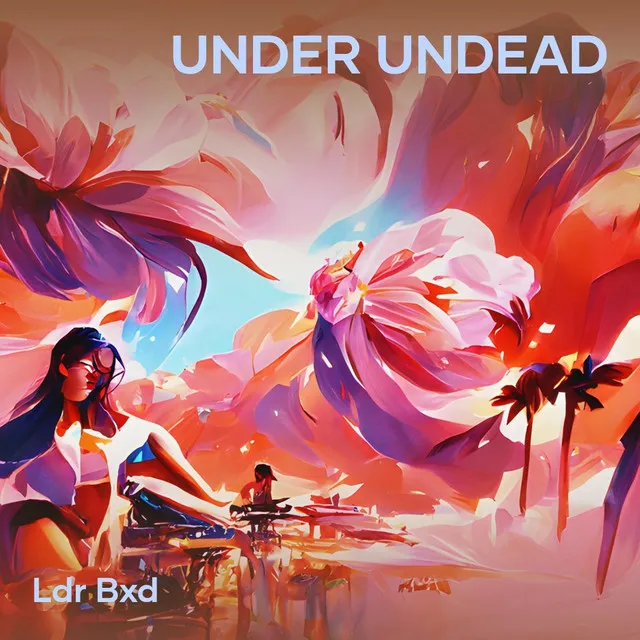 Under Undead