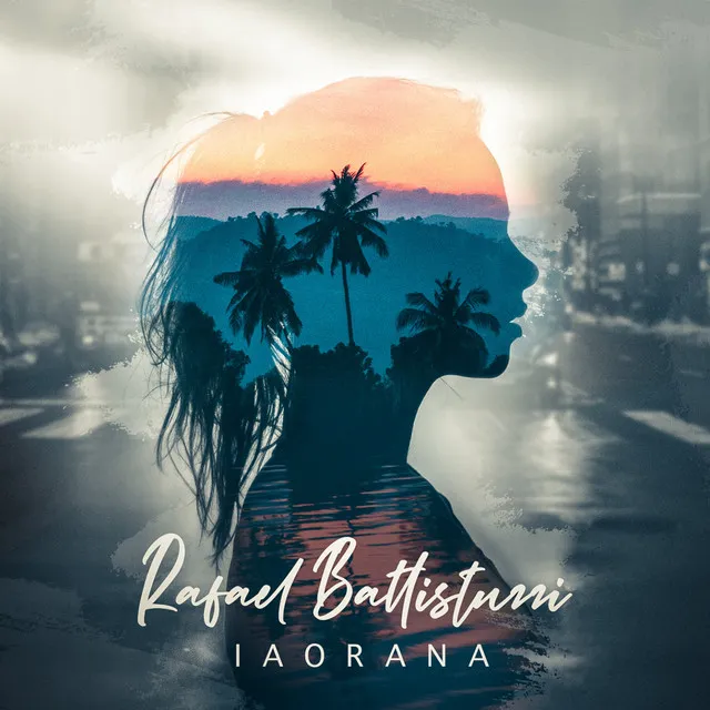 Iaorana - Version brésilienne