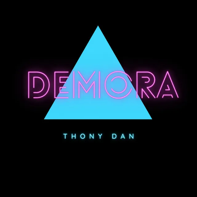 Demora