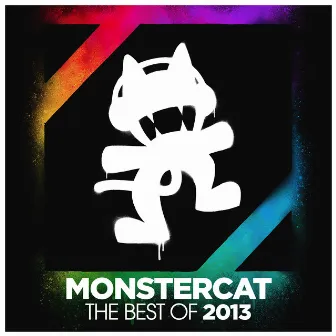 Monstercat - Best of 2013 by Monstercat