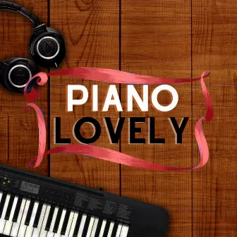 Holiday Study Piano Music Playlist by Piano Lovely