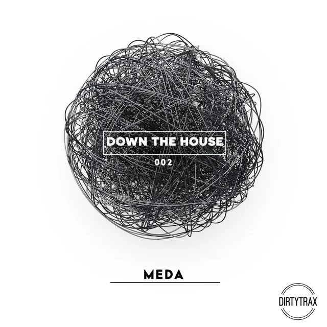 Down the House