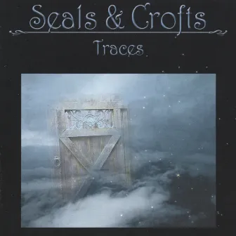 Traces by Seals and Crofts