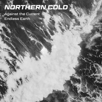 Against the Current by Northern Cold