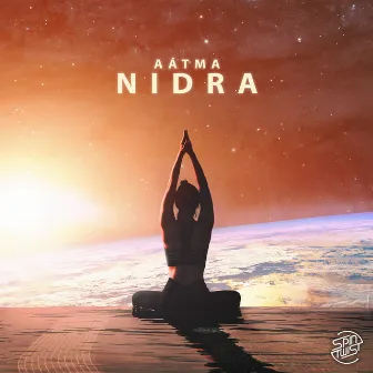 Nidra by Aátma