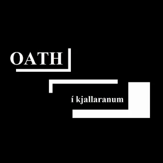 Í kjallaranum by Oath