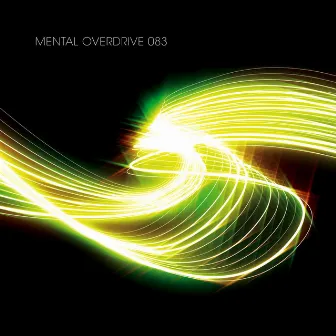 083 by Mental Overdrive