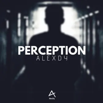 Perception by AlexDy