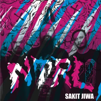 Sakit Jiwa by NTRL