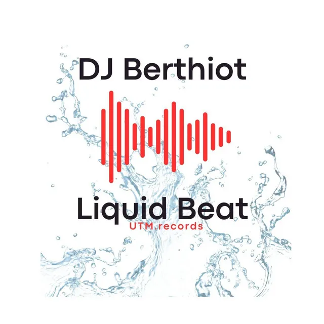 Liquid Beat