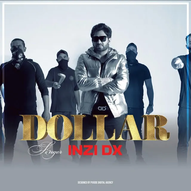 Dollar