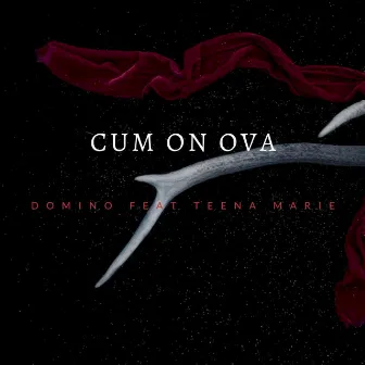 Cum On Ova (feat. Teena Marie) by Domino