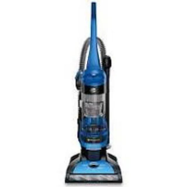 Soothing Vacuum Cleaners for Background Sounds and White Noise