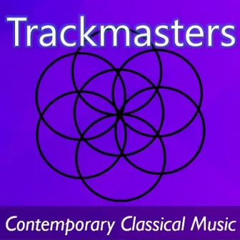 Trackmasters: Contemporary Classical Collection by The Cool Classical Collective