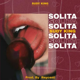 Solita by Sudy King