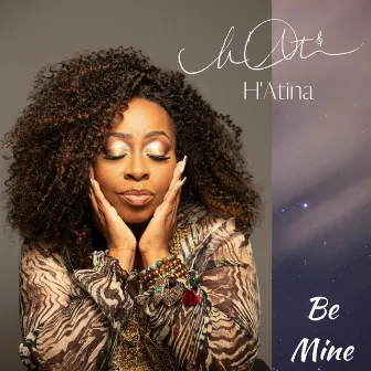 Be Mine by H'Atina