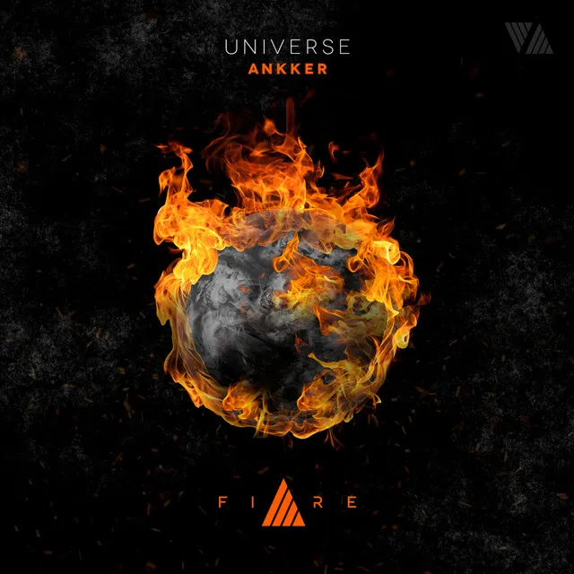 Universe - Original mix