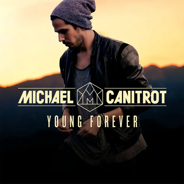 Young Forever - Radio Edit