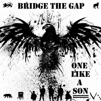 Bridge the Gap by One Like Son